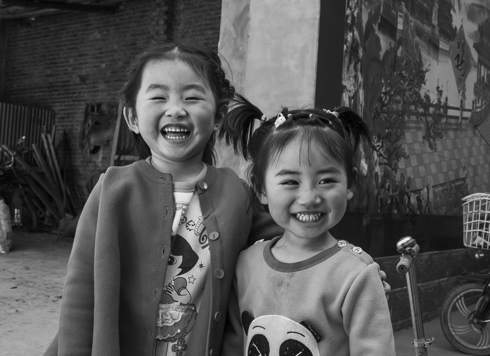 С��������