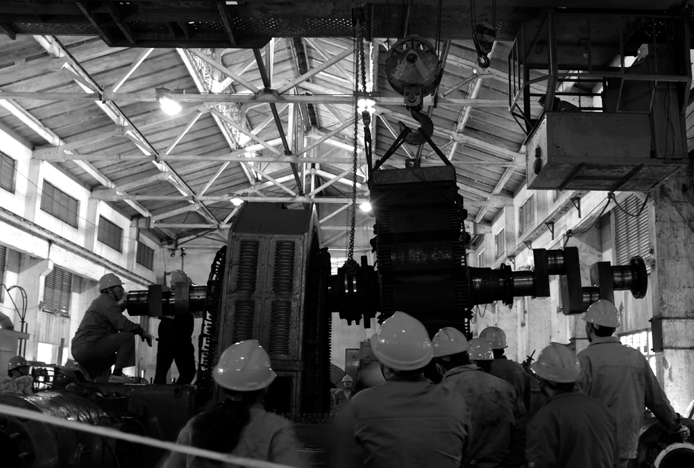 ���������Ʒ�2013�����2��ѹ������ʵ����6��