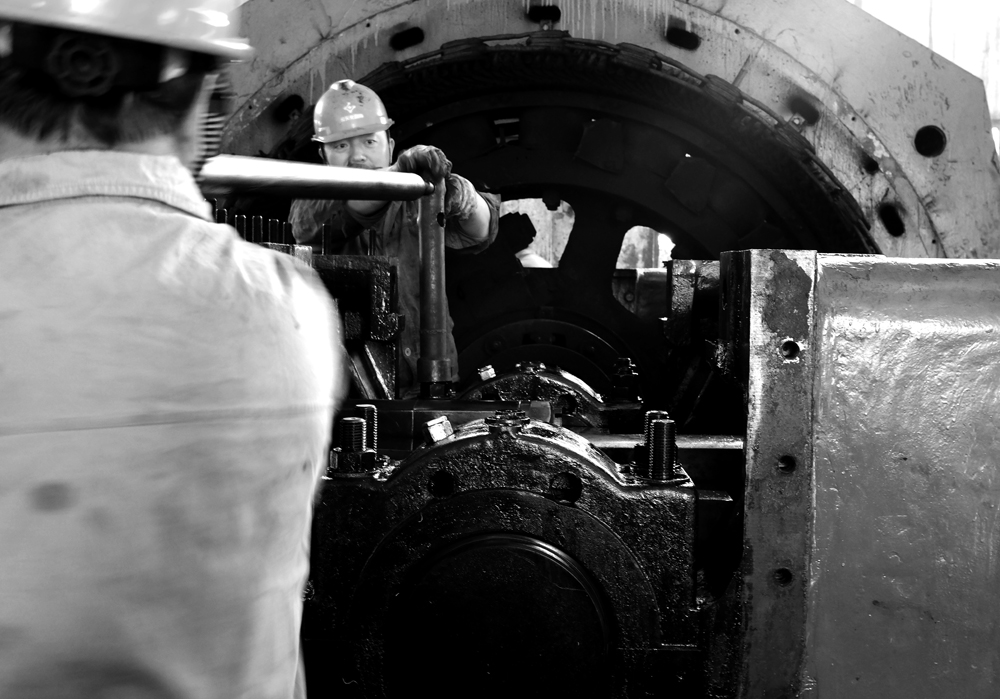 ���������Ʒ�2013�����2��ѹ������ʵ����4��