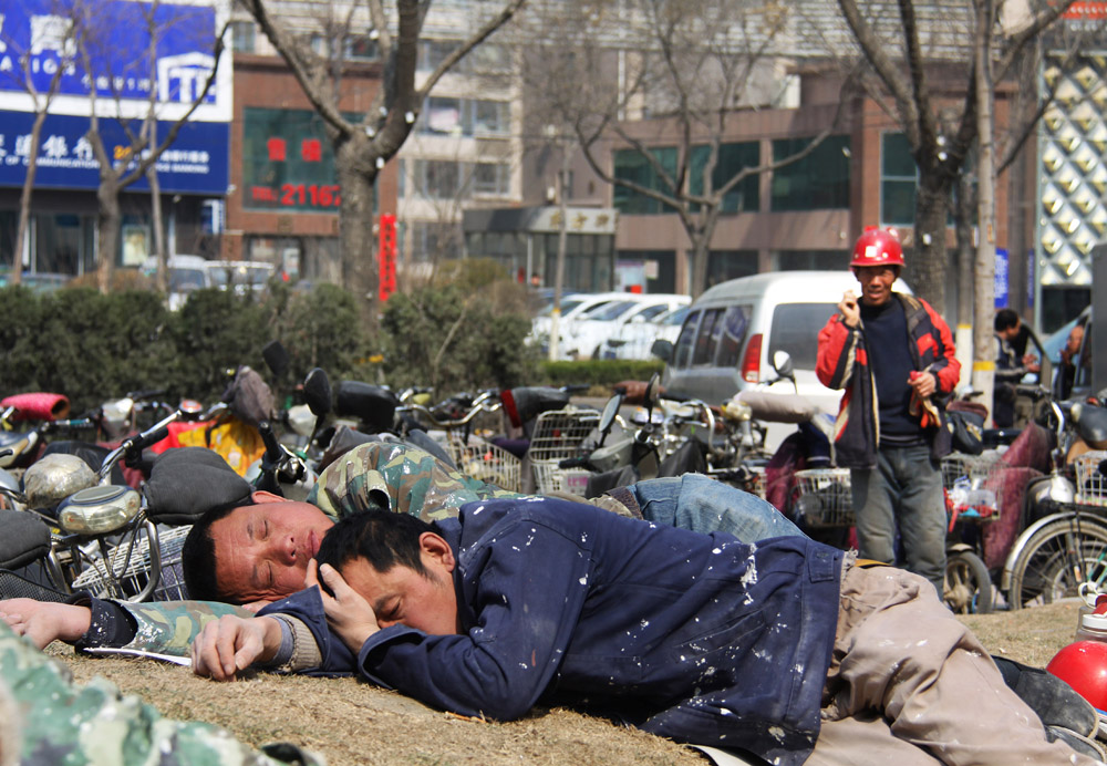 ���˻���Ʒ��ũ�񹤵�һ�졾7��