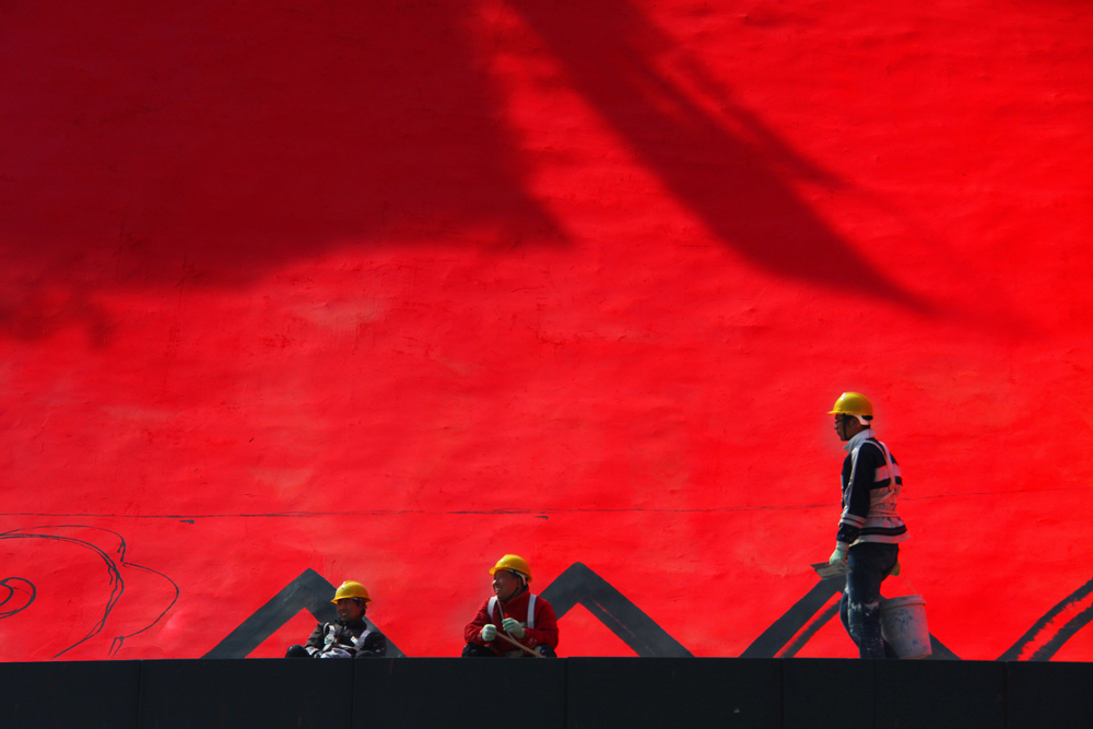 ���˻���Ʒ���й��� �� �Ͷ���ɫ��3��