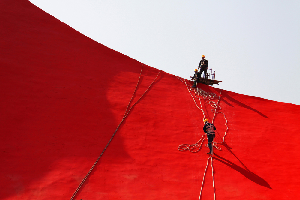 ���˻���Ʒ���й��� �� �Ͷ���ɫ��6��