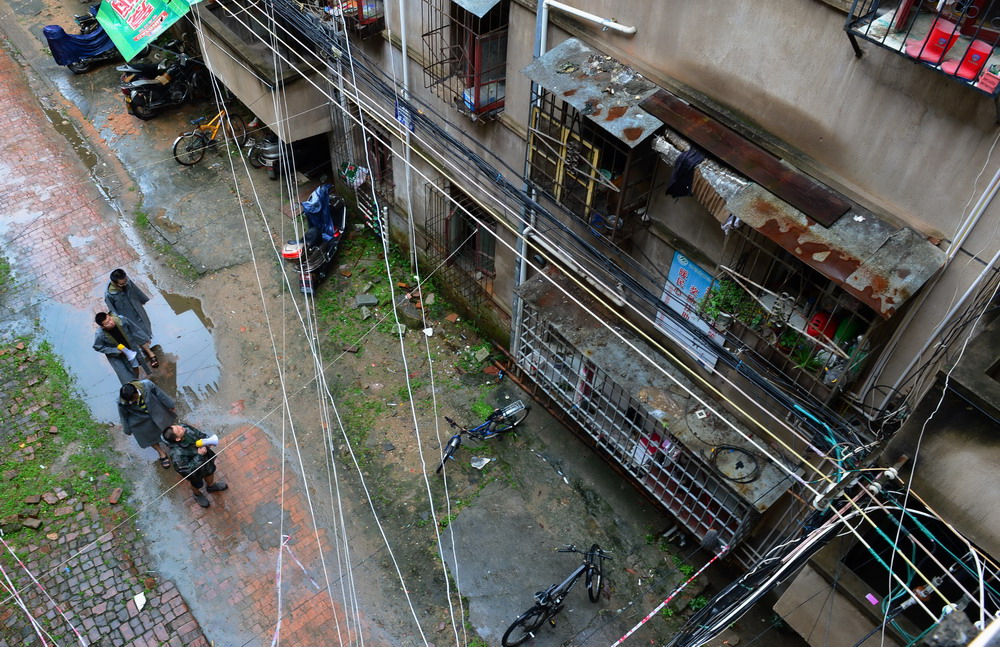 福建莆田乡人口_福建莆田农村别墅豪宅