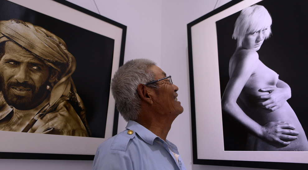 6.��������ӡ��----����ϼ��Ӱ