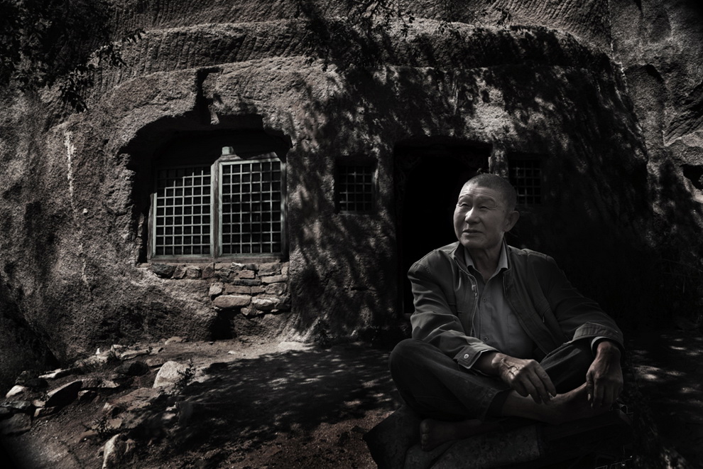 8.��������ӡ��----����ϼ��Ӱ