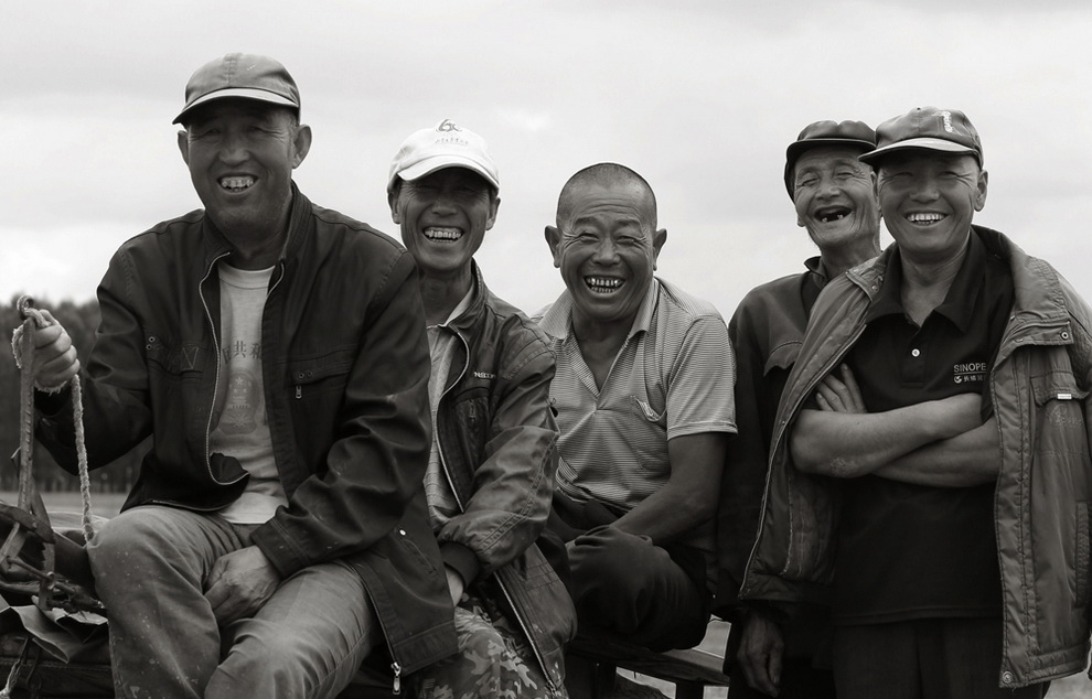 10.��������ӡ��----����ϼ ��Ӱ