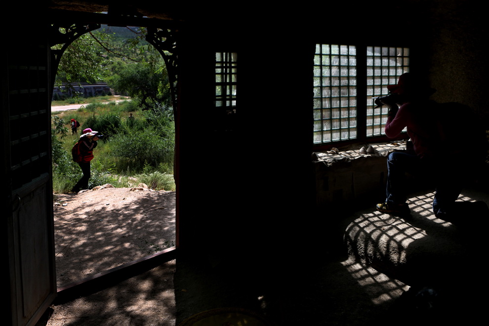 14.��������ӡ��----����ϼ��Ӱ