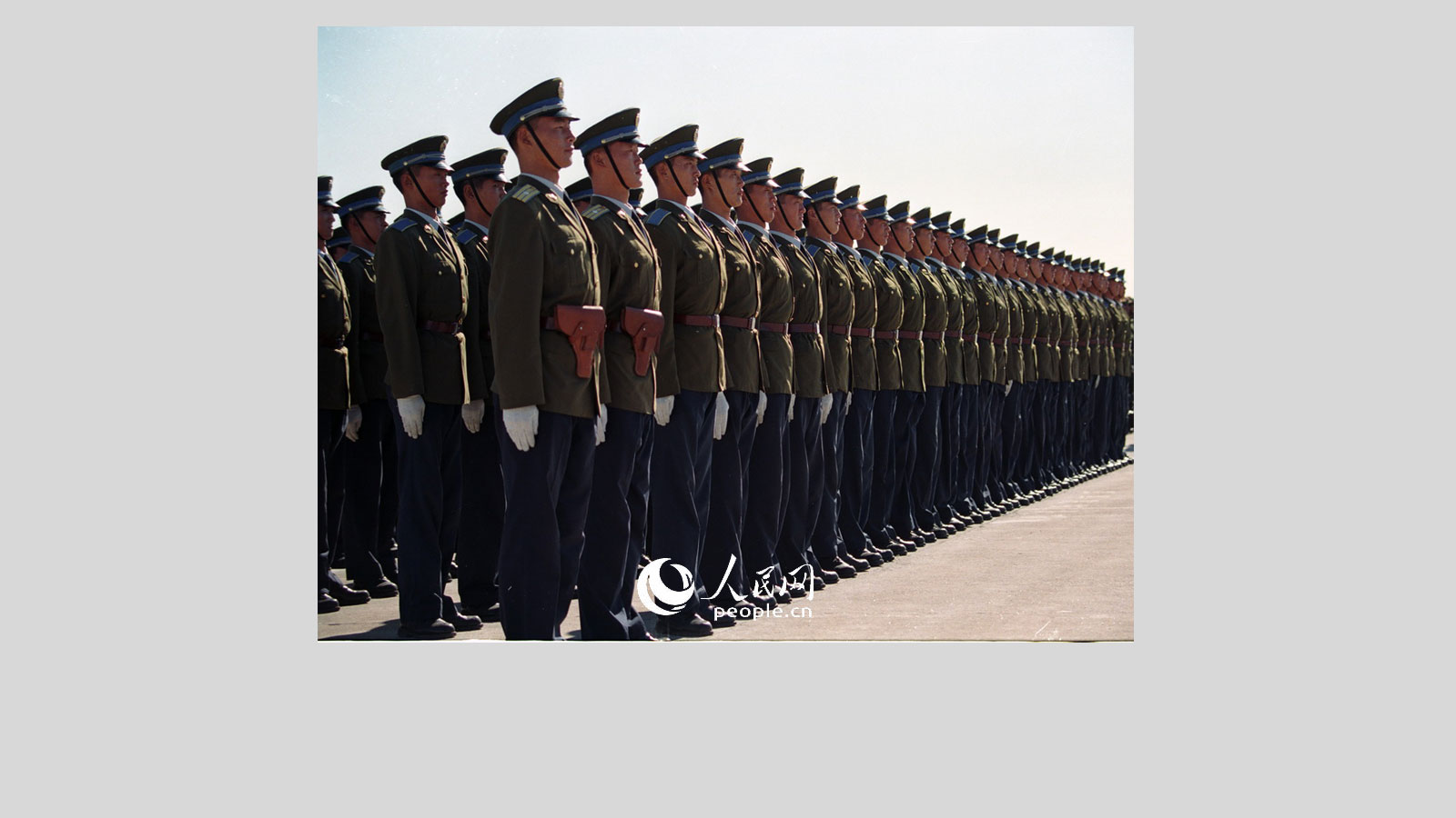  1999�����50�����ı��еĿվ�ԺУ���ӡ����츻��