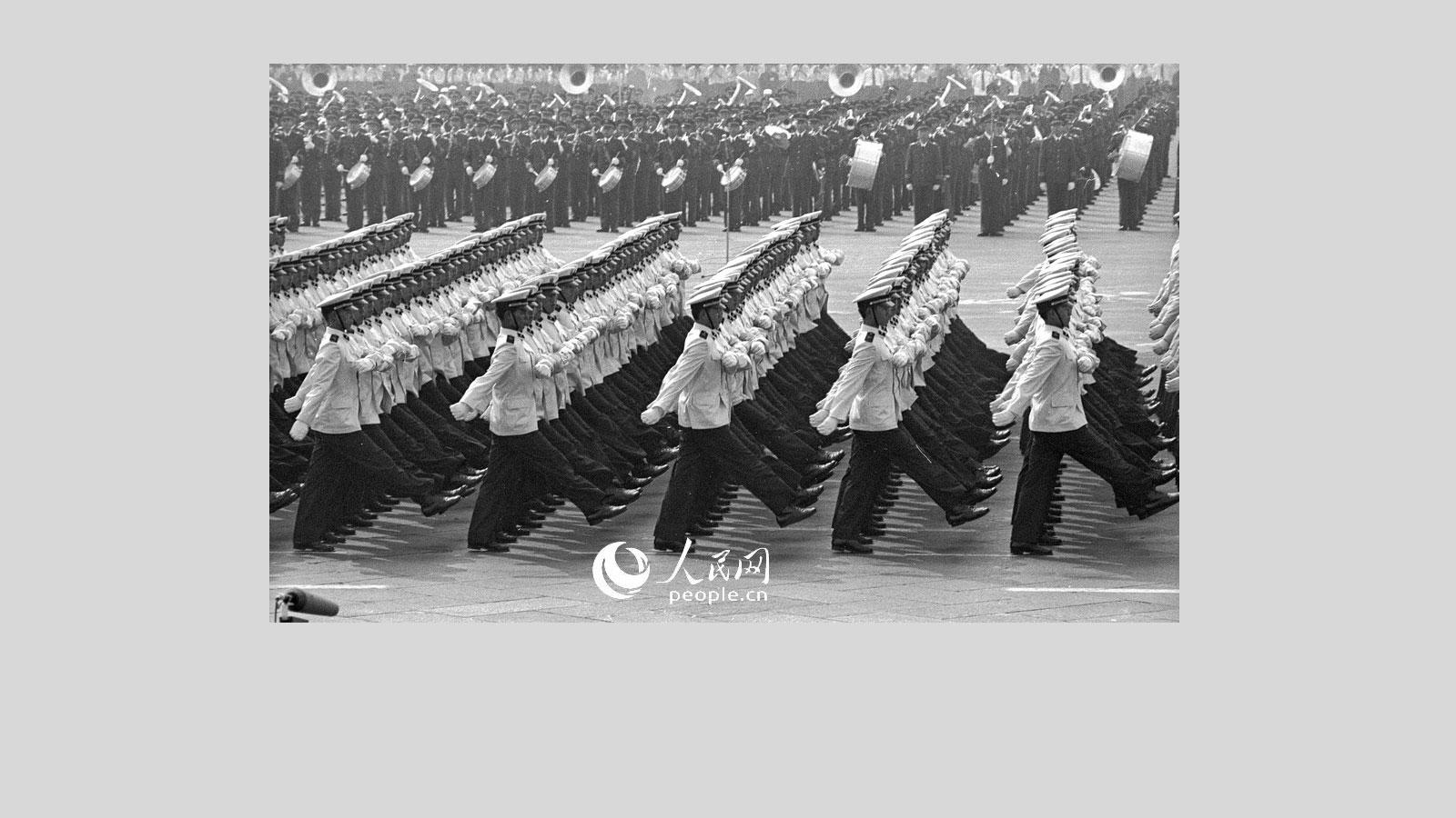  1984�����35�����ı��������ɲ�����ͨ���찲�š����츻��