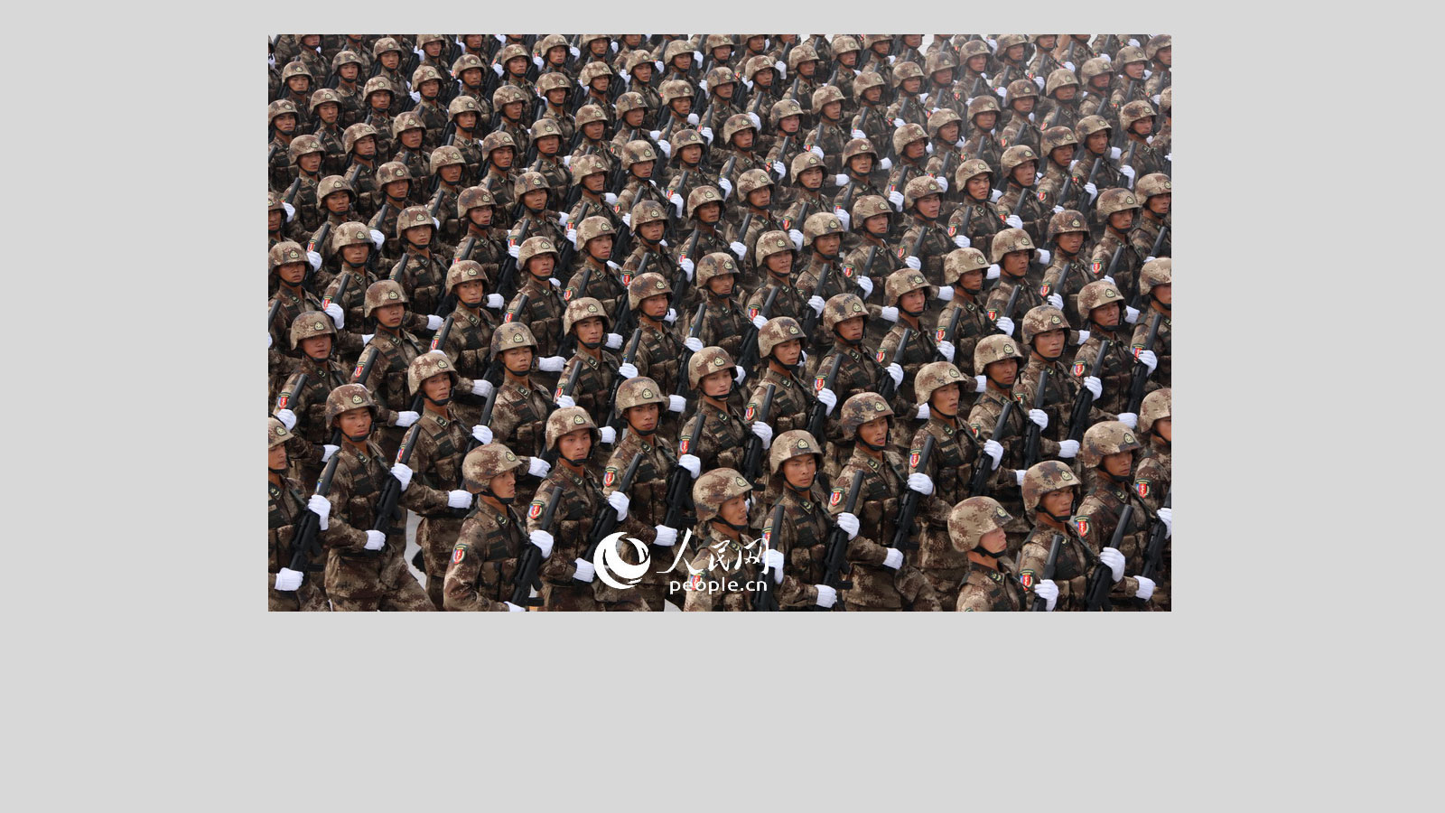  2009�����60�����ı��е�½�����ֱ����ӡ����츻��