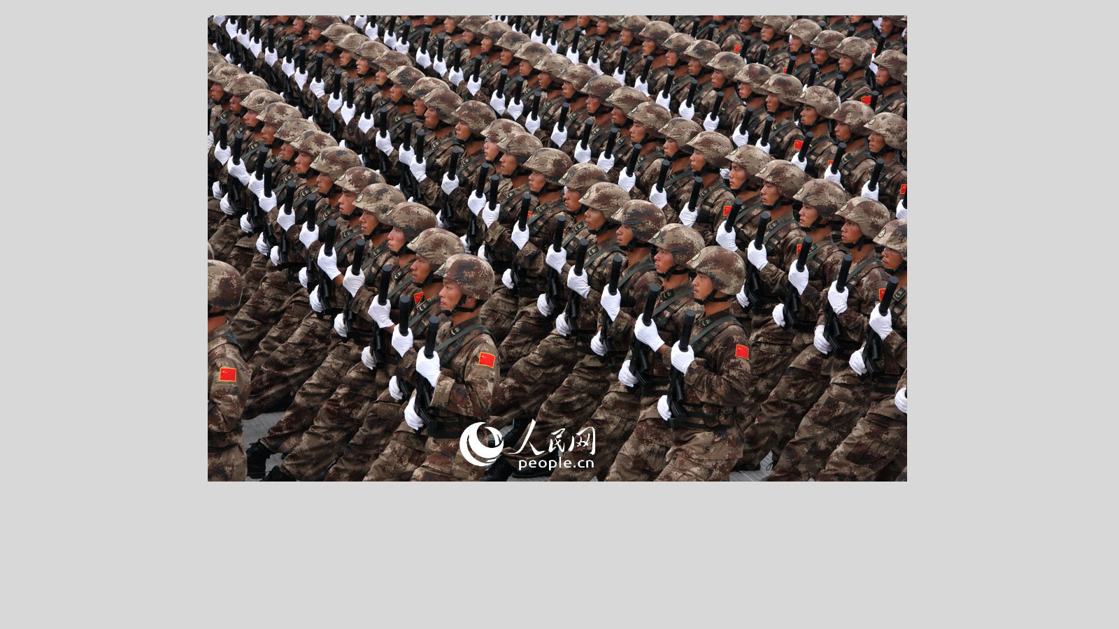 2009�����60�����ı��е�½�����ֱ����ӡ����츻��