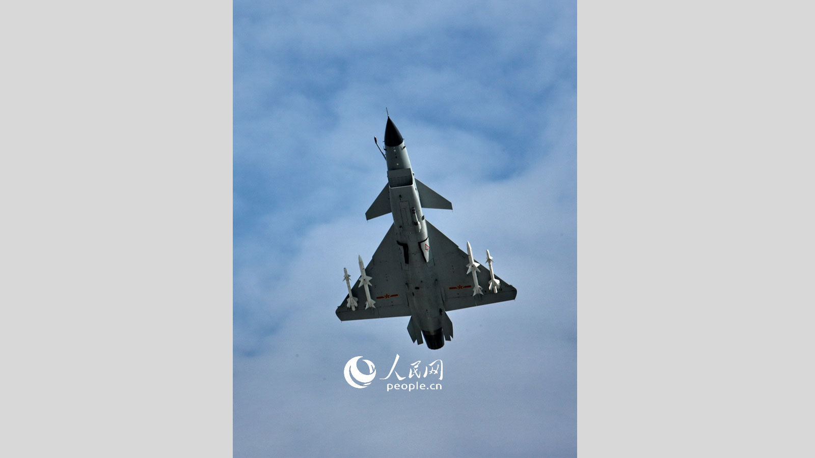2009�����60�����ı����߻�����-10�ݶӡ�  ���츻��