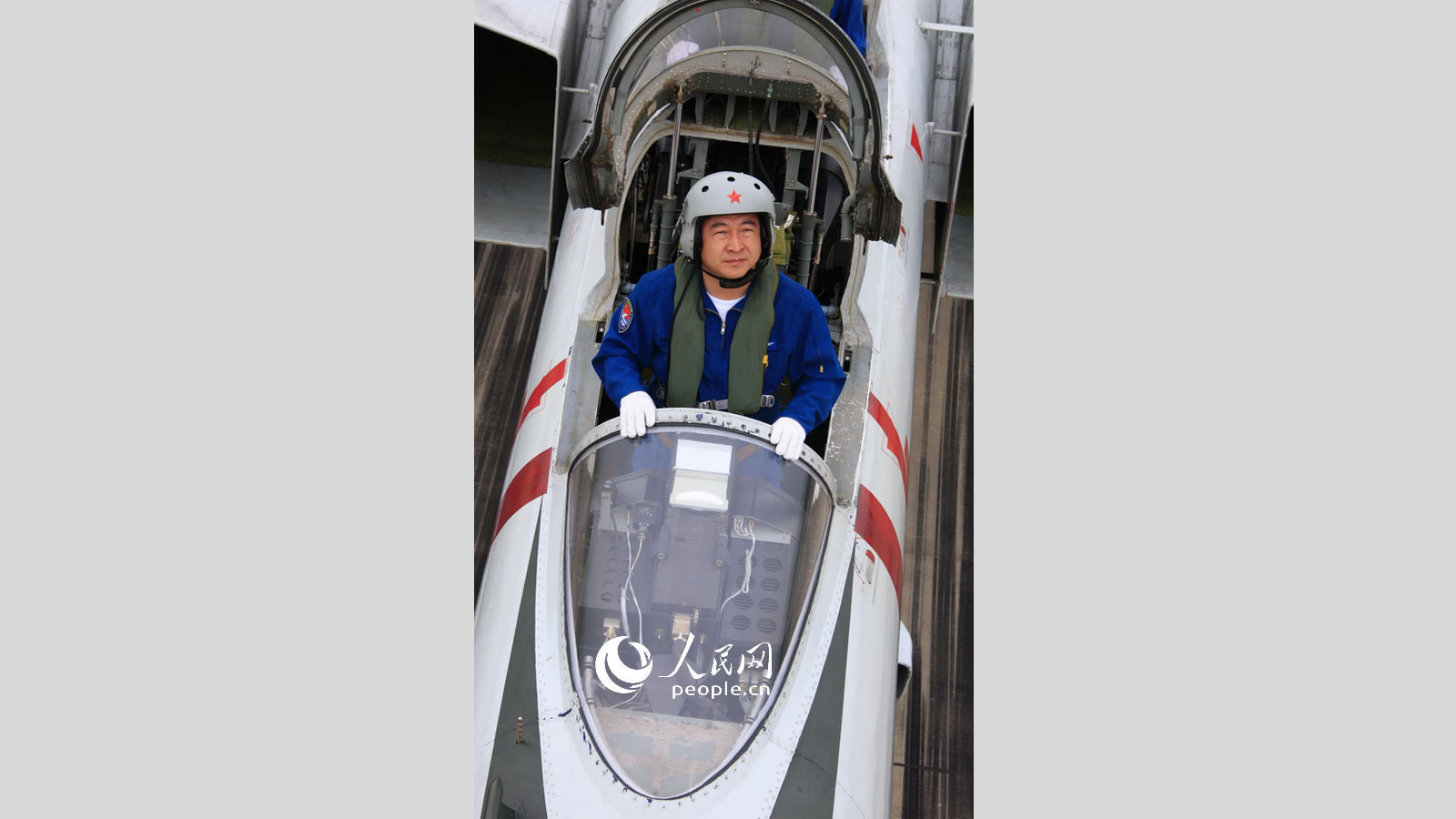  2009�����60�����ı����ߺ�7�ݶӡ�  ���츻��