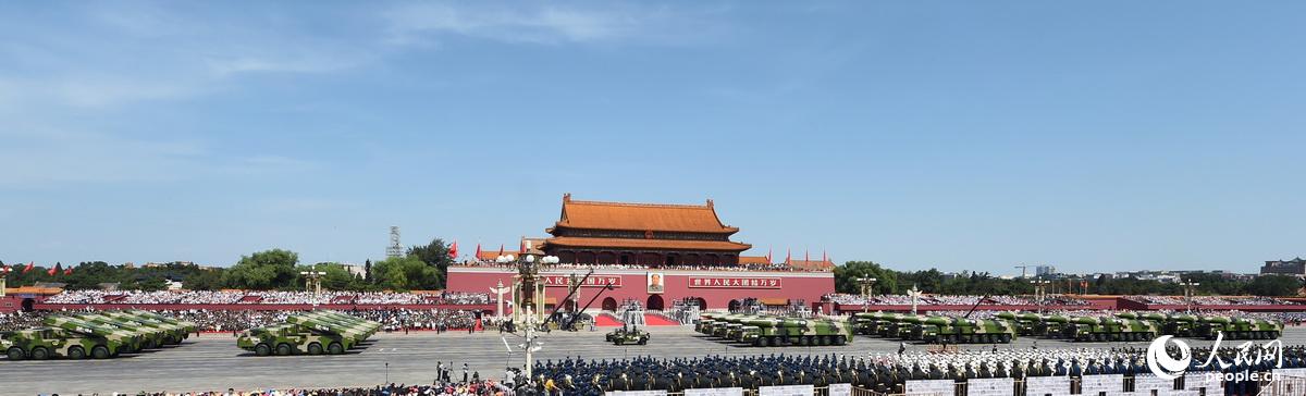 ����26��Զ�̵����������Ӿ�������̨���й�Ů��Ӱ��Э�� ����/��Ӱ