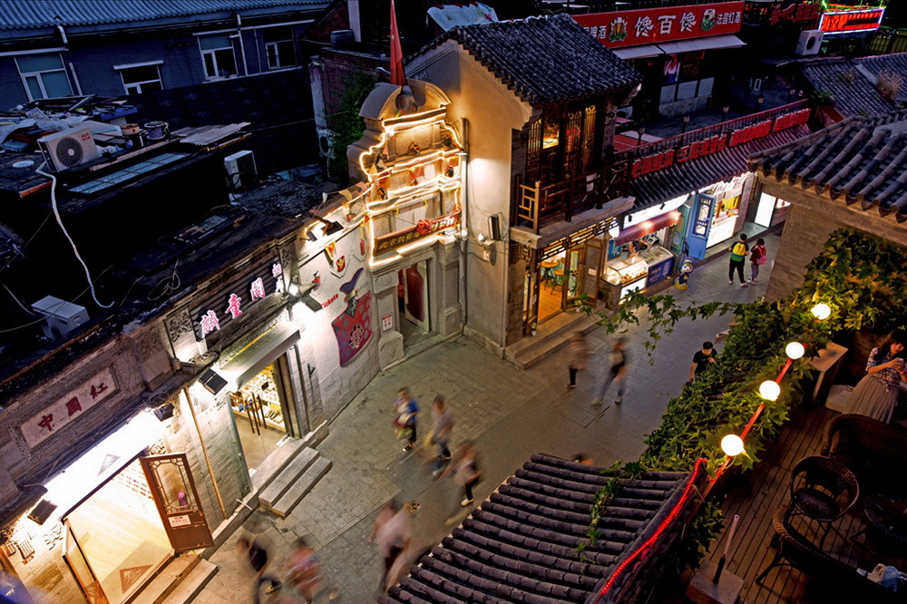 3. ��ͬҹɫ     ���޻���Ӱ