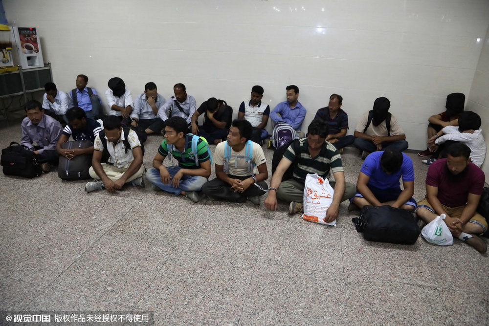 请问从广州到香港坐大巴快还是坐火车快? 坐广