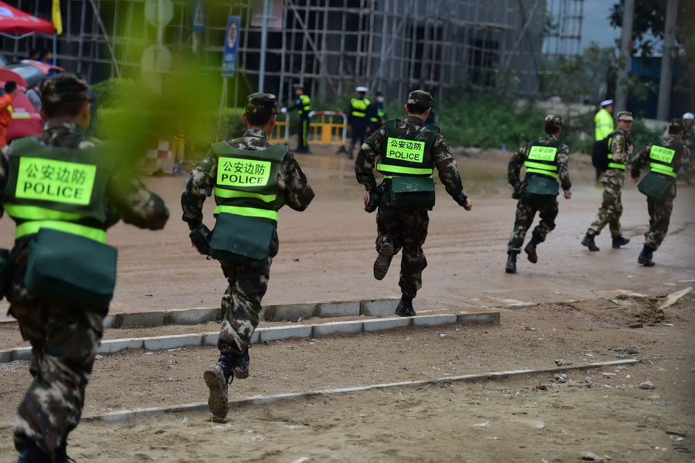 刘性人口数量_中国姓氏分布图曝光 看你的大本营在哪 10