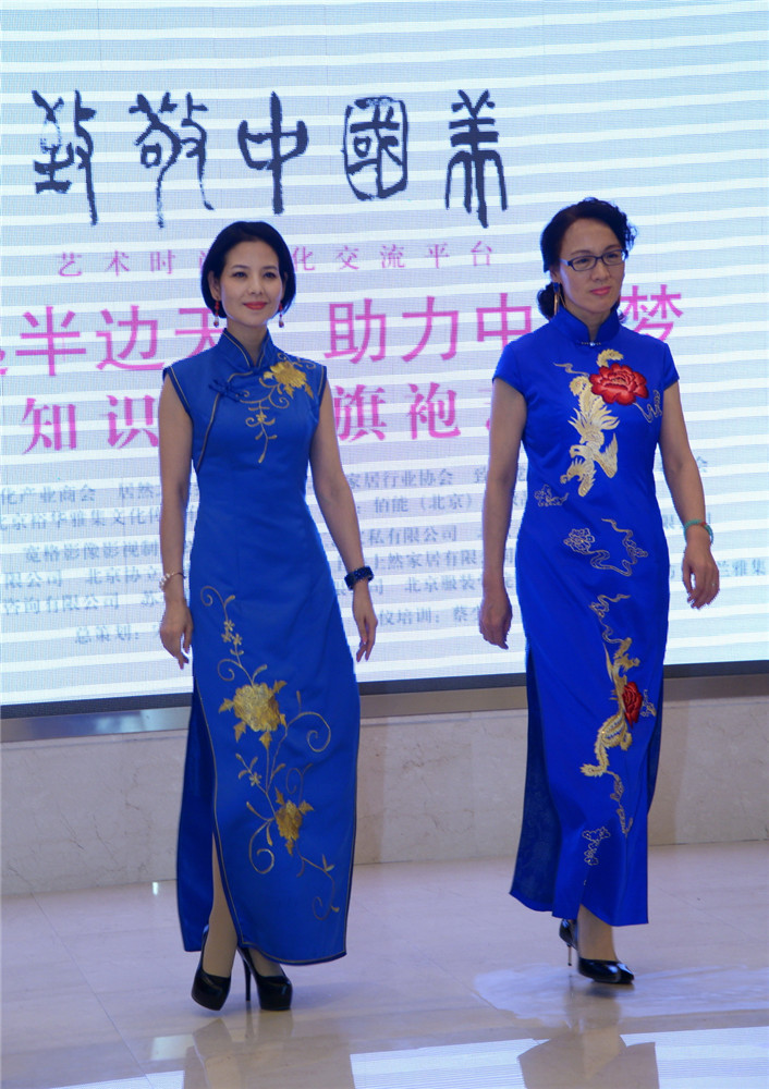 28.��ľ���� �Ű��� ��