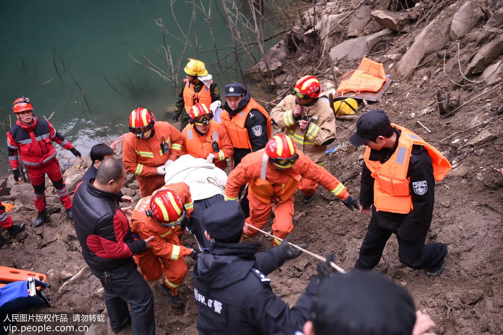 丽水有多少人口_浙江省 千万工程 和美丽浙江建设突出贡献集体和个人,缙云上(3)