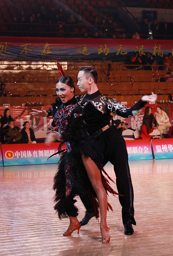 �й������赸������Ӱ ������/��Ӱ