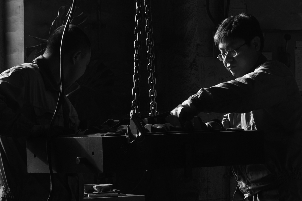 ��������Ӱ���� �����/��Ӱ