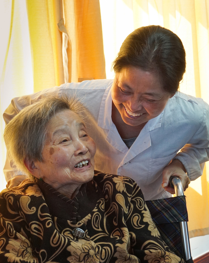 ������ů�˼䡷 ������Ƽ/��Ӱ