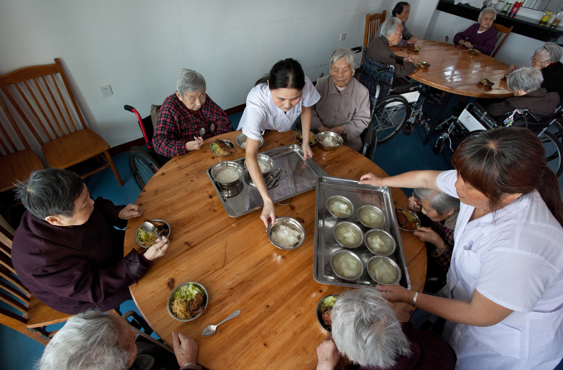 ������ů�˼䡷 ������Ƽ/��Ӱ