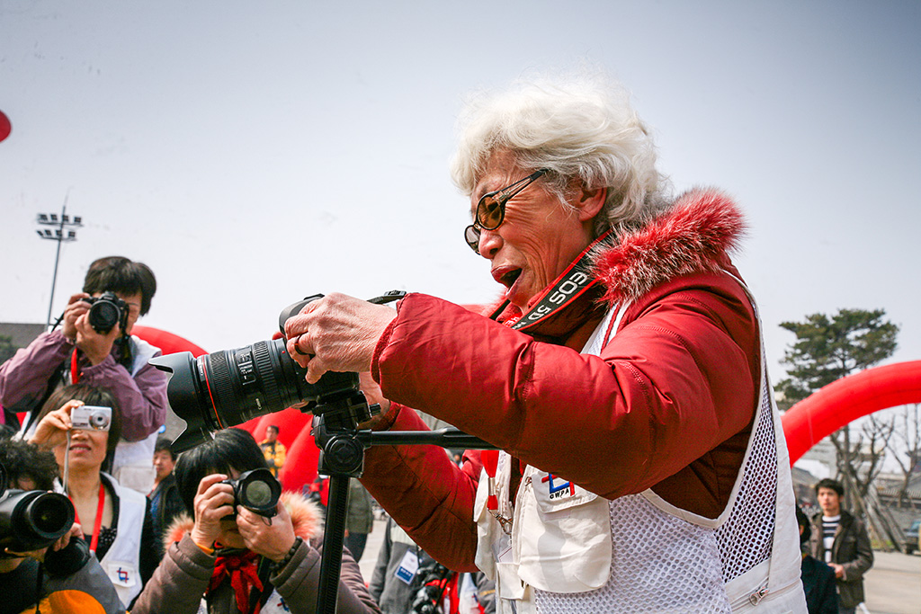 ��Ů��Ӱ�ҡ���������/��Ӱ