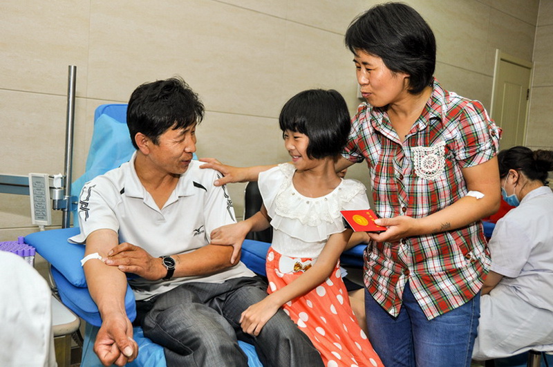 �����ݺ���-������һ��-������������ʡ���ͼ03 �������Ӱ