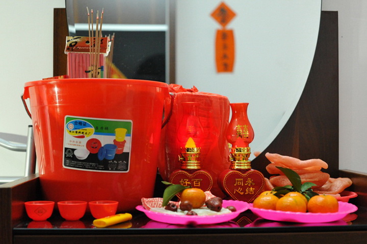 ����������3 ¬ѩ����Ӱ