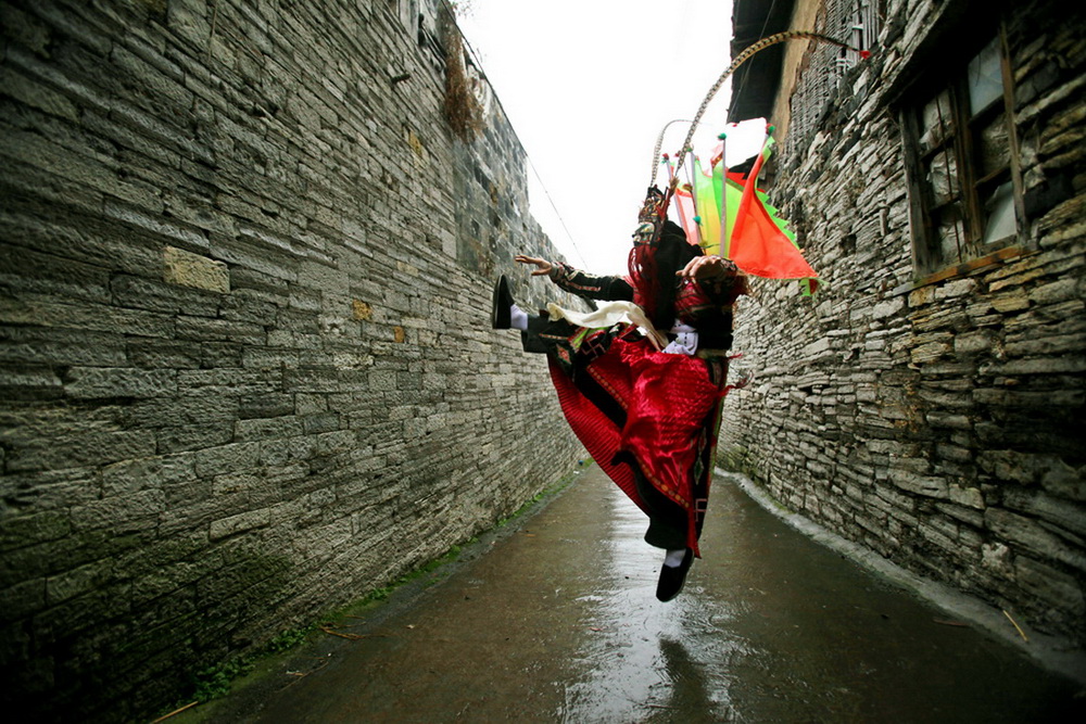 �С��ˡ�Ϸ6-��Ϸ���� �⿡����Ӱ