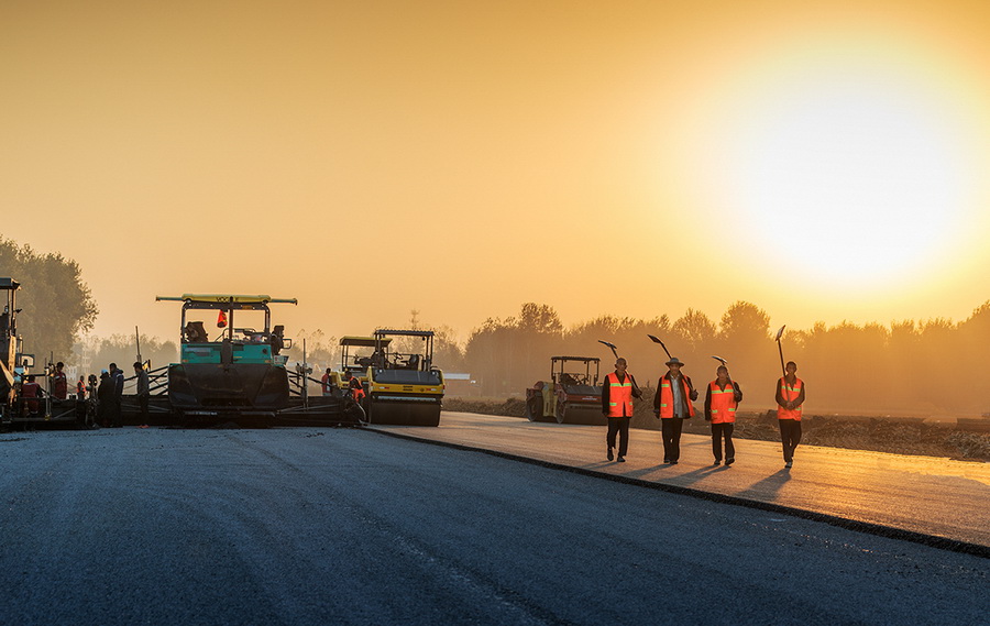 ��ˮ���ͷ�չ·���������� �����Ӱ