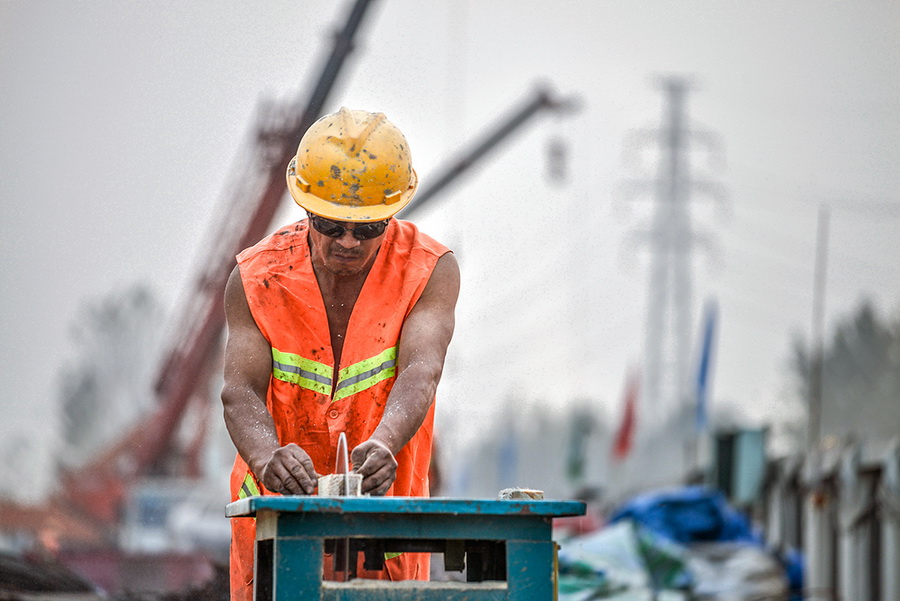 ͼ5 һ˿����  �����