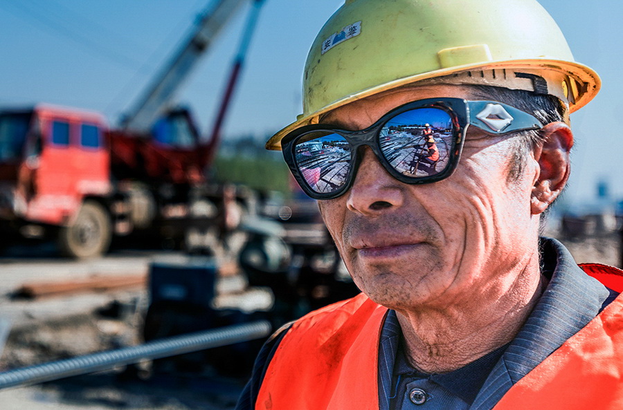 ͼ4 �ҵ�����������  �����