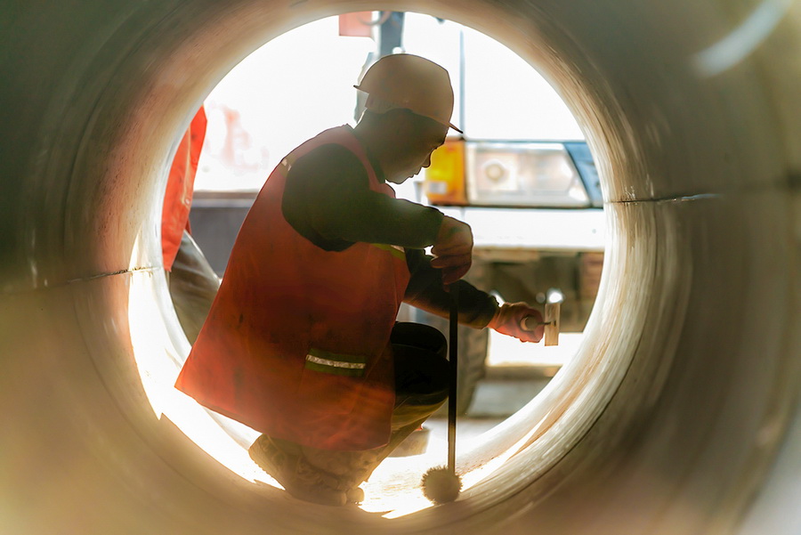 ͼ8 ʯ������  �����