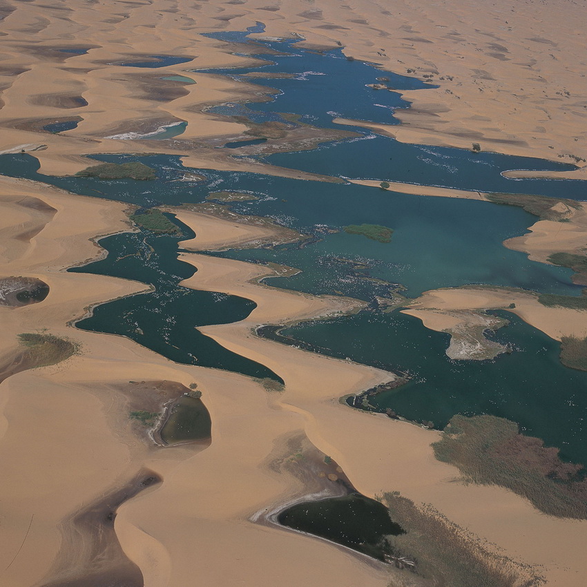 ����2 ������Ӱ