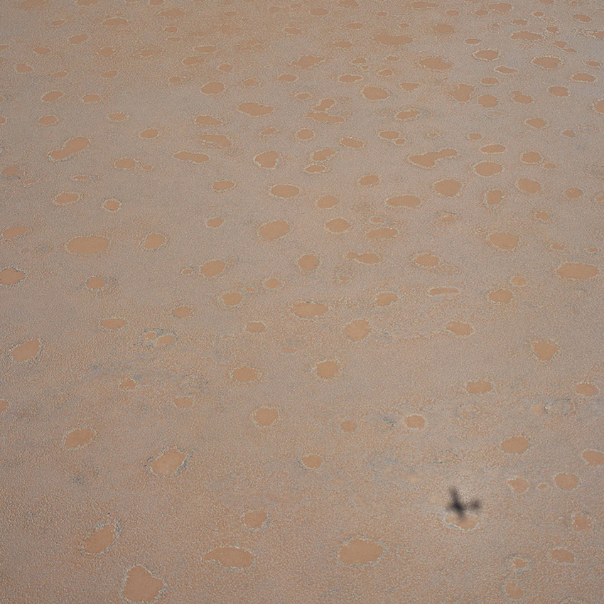 ����4 ������Ӱ