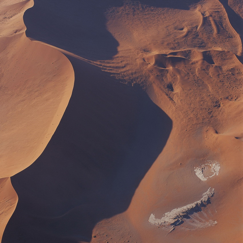 ����6 ������Ӱ