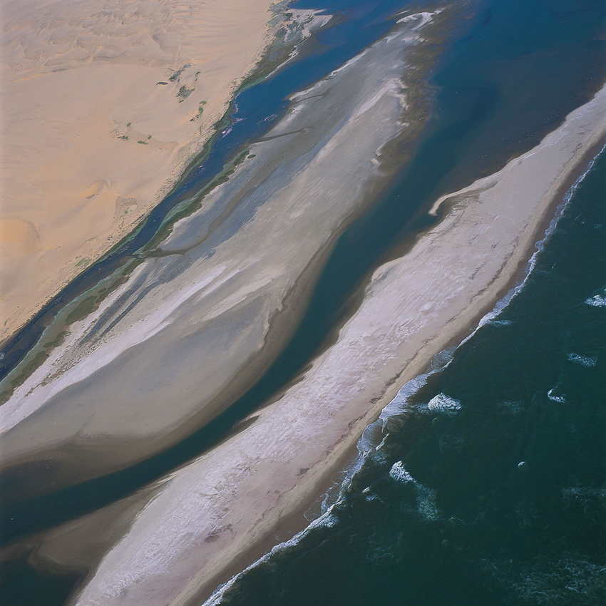 ����5 ������Ӱ