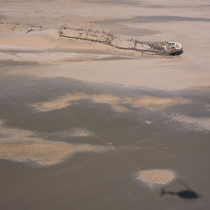 ����8 ������Ӱ