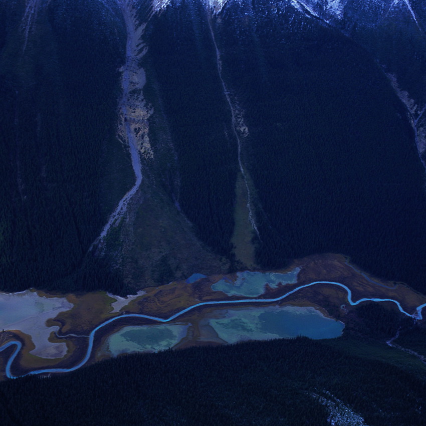 ����10 ������Ӱ