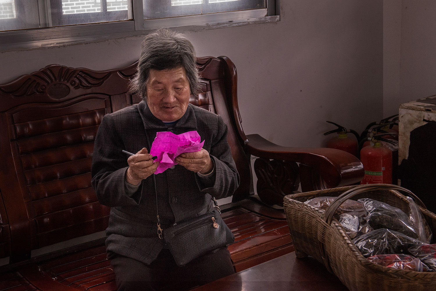 ѡ�´��4 �������Ӱ