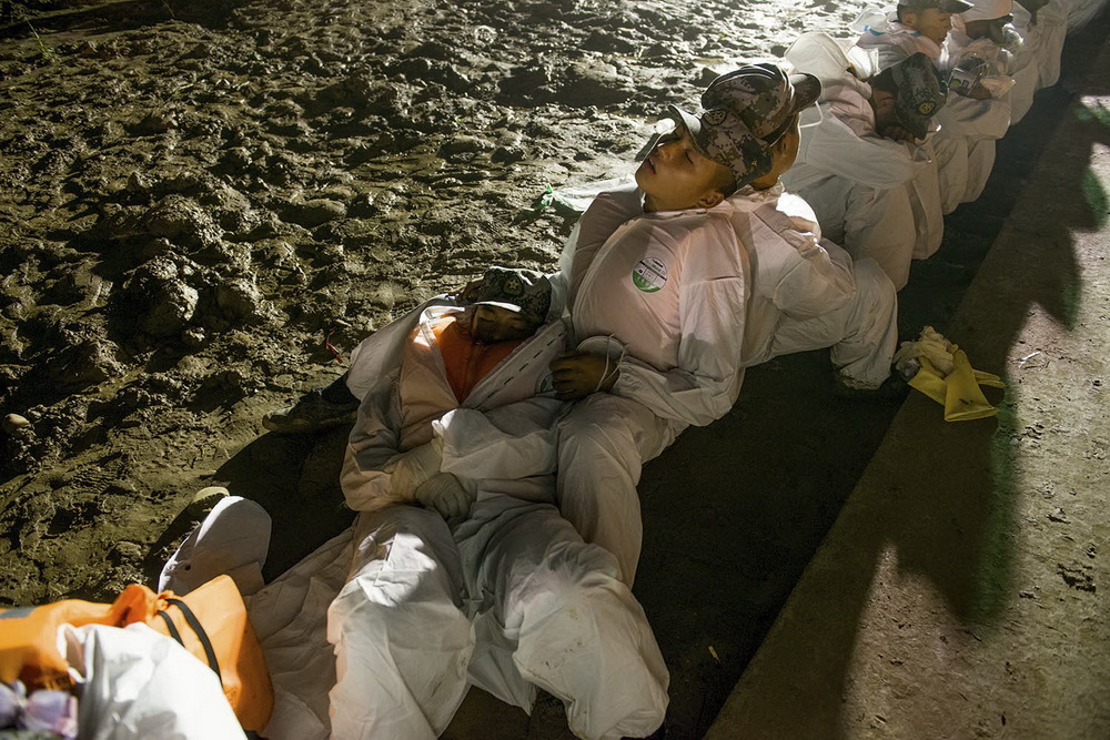 ���ȶ���֮�� �������Ӱ