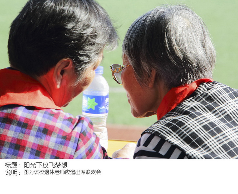 �����µ����� ����5 ��Сƽ��Ӱ