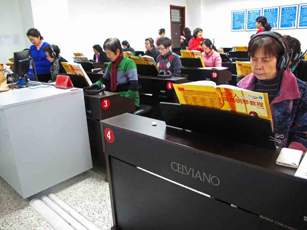 �����ϵ���3 ��������Ӱ