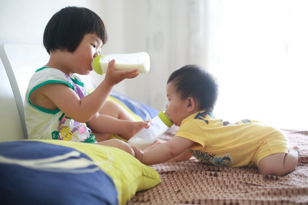 �����ж�����02 Ҷ������Ӱ