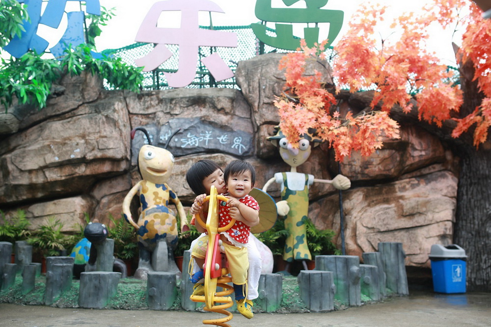 �����ж�����04 Ҷ������Ӱ