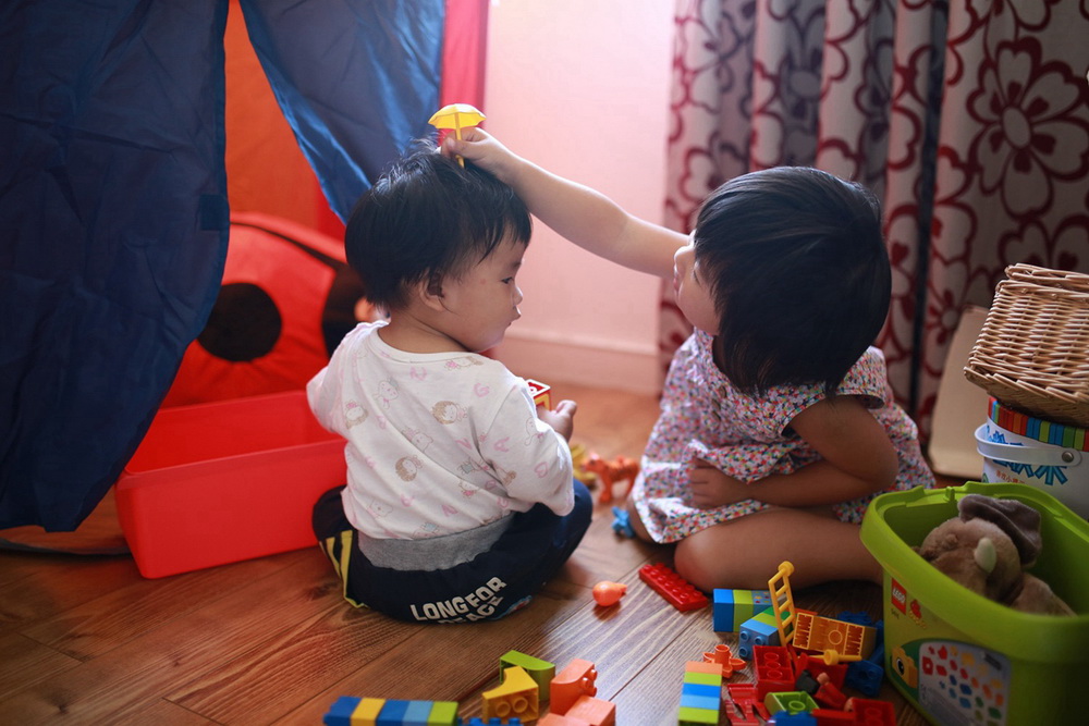 �����ж�����05 Ҷ������Ӱ