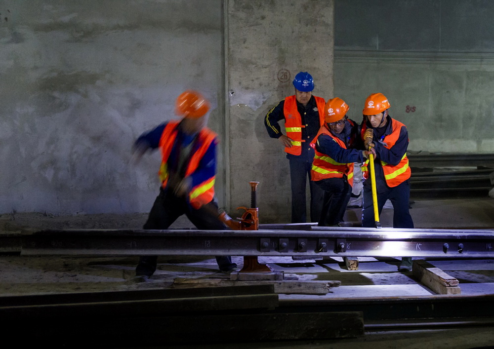 ��������-�̹�� ��������Ӱ