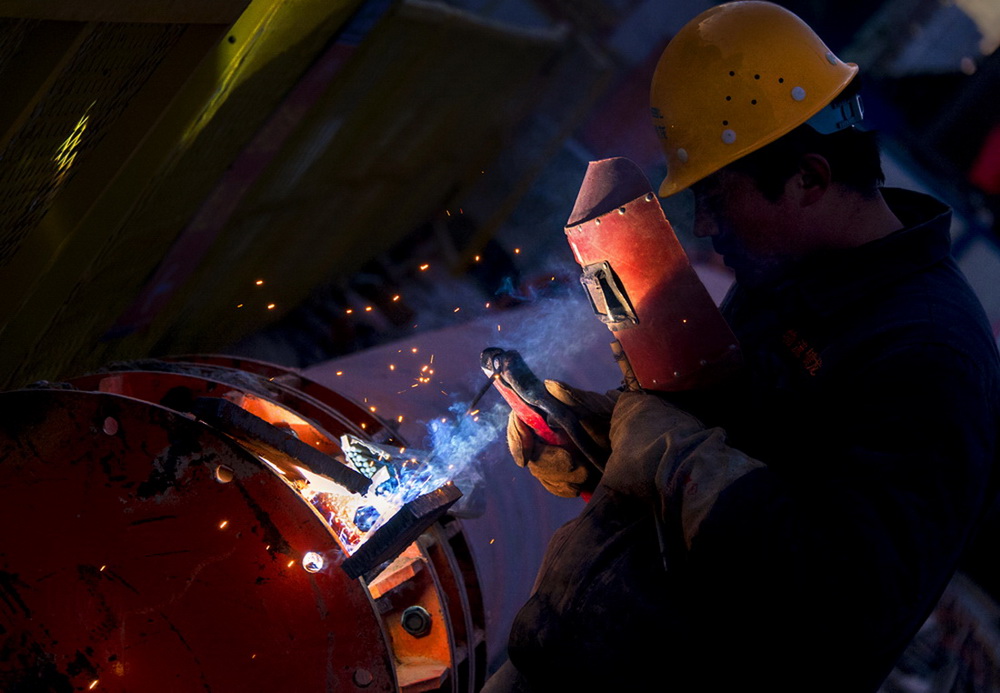 ��������-���� ��������Ӱ